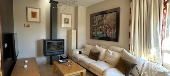 Penthouse T2 em Benalmadena, Spain N.º 148067 3