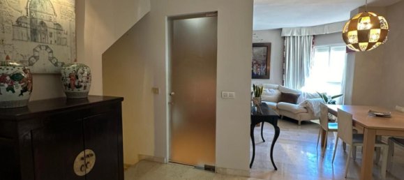 Penthouse T2 em Benalmadena, Spain N.º 148067 10