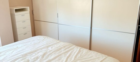 Penthouse T2 em Benalmadena, Spain N.º 148067 12