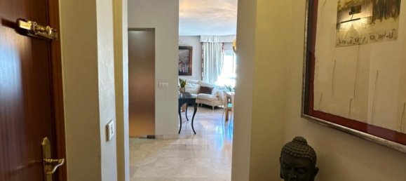 Penthouse T2 em Benalmadena, Spain N.º 148067 9