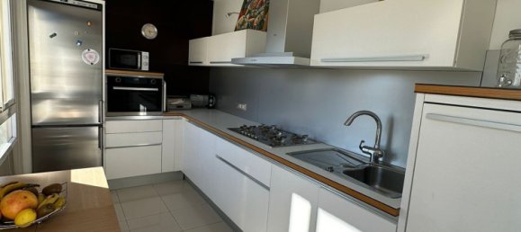 Penthouse T2 em Benalmadena, Spain N.º 148067 5