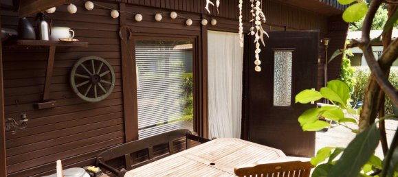 25m² Land in Dahme-Spreewald, Germany No. 344231 9