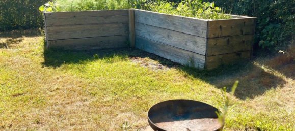 25m² Land in Dahme-Spreewald, Germany No. 344231 3