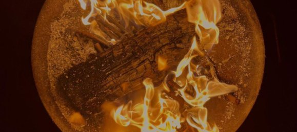 25m² Land in Dahme-Spreewald, Germany No. 344231 7