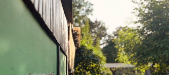 25m² Land in Dahme-Spreewald, Germany No. 344231 18