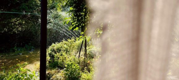 25m² Land in Dahme-Spreewald, Germany No. 344231 17