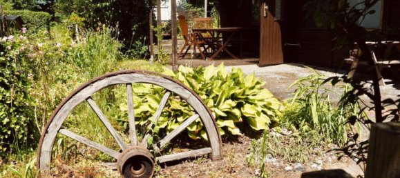 25m² Land in Dahme-Spreewald, Germany No. 344231 8