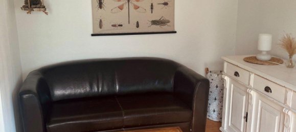 25m² Land in Dahme-Spreewald, Germany No. 344231 14