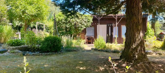 25m² Land in Dahme-Spreewald, Germany No. 344231 10