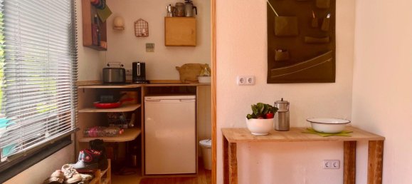 25m² Land in Dahme-Spreewald, Germany No. 344231 15