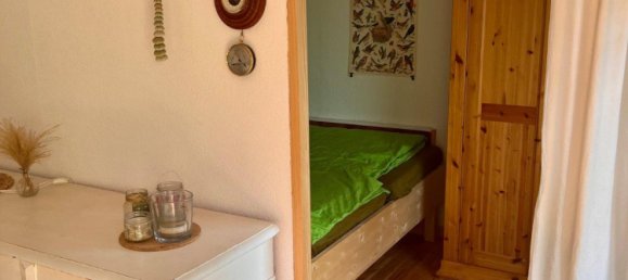 25m² Land in Dahme-Spreewald, Germany No. 344231 16