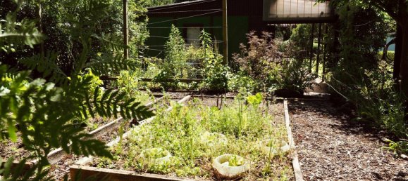 25m² Land in Dahme-Spreewald, Germany No. 344231 11