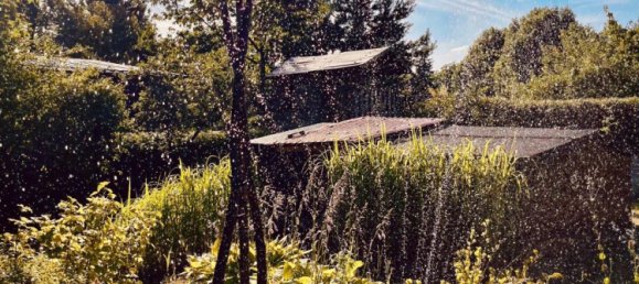 25m² Land in Dahme-Spreewald, Germany No. 344231 5