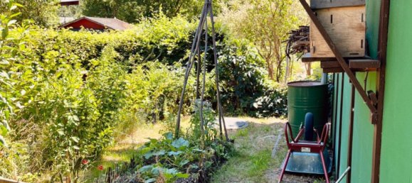 25m² Land in Dahme-Spreewald, Germany No. 344231 19