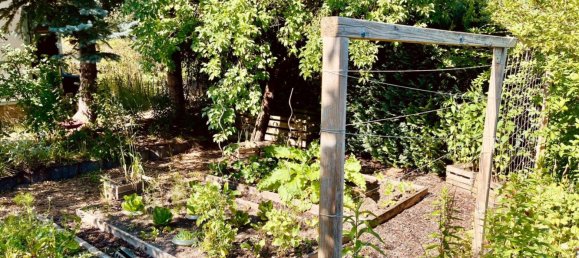 25m² Land in Dahme-Spreewald, Germany No. 344231 12