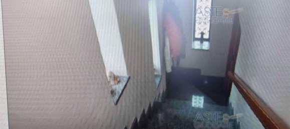 4-Zimmer Haus in Giugliano in Campania, Italy, Nr. 13973 45