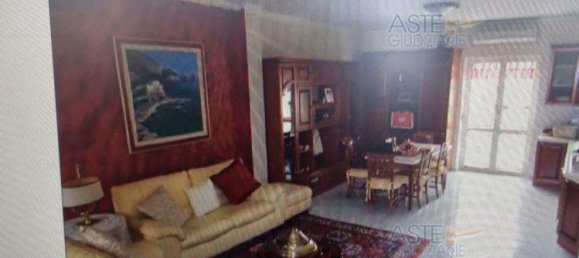 4-Zimmer Haus in Giugliano in Campania, Italy, Nr. 13973 21