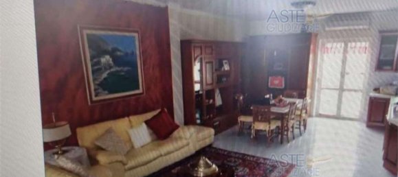 4-Zimmer Haus in Giugliano in Campania, Italy, Nr. 13973 53