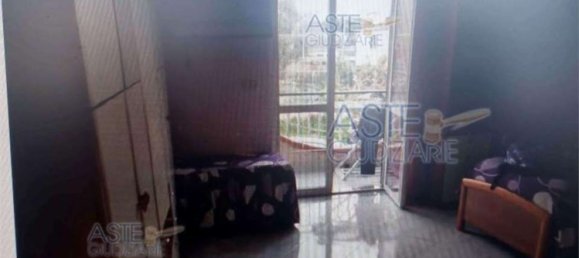 4-Zimmer Haus in Giugliano in Campania, Italy, Nr. 13973 58