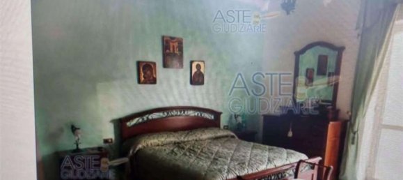 4-Zimmer Haus in Giugliano in Campania, Italy, Nr. 13973 74