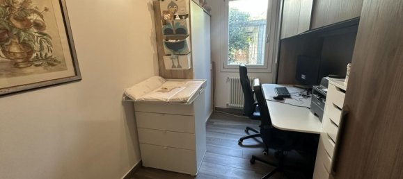 3 rooms House in Padua, Italy No. 261489 32