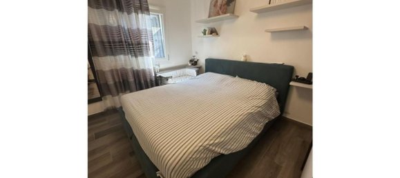 3 rooms House in Padua, Italy No. 261489 9