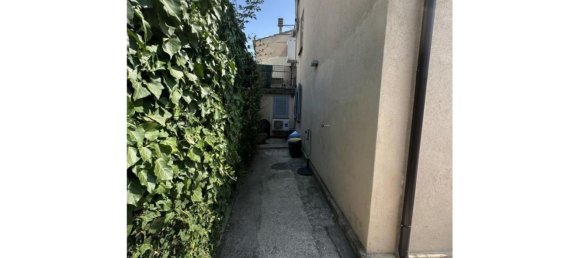 3 rooms House in Padua, Italy No. 261489 40