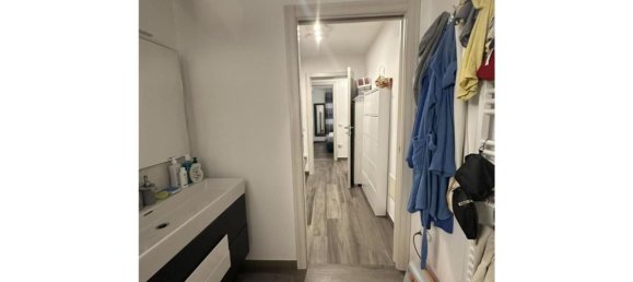 3 rooms House in Padua, Italy No. 261489 18