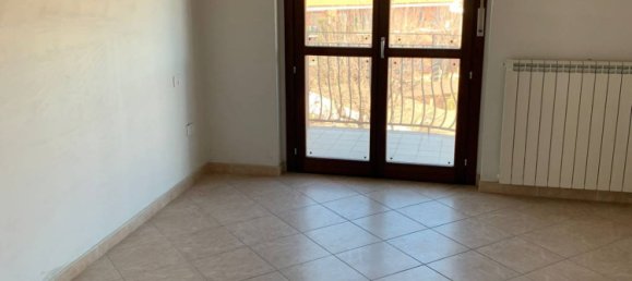 Apartamento de 2 dormitorios en Moncalieri, Italy No. 44324 6