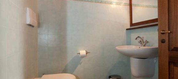 9 bedrooms Hotel in Gambassi Terme, Italy No. 329474 28