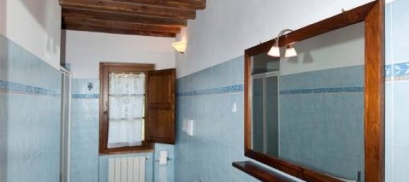 9 bedrooms Hotel in Gambassi Terme, Italy No. 329474 27
