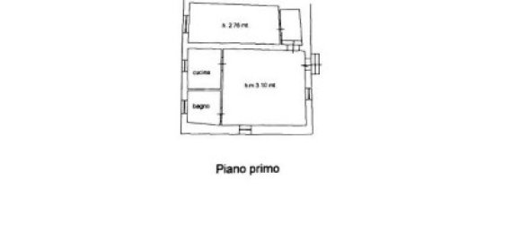 9 bedrooms Hotel in Gambassi Terme, Italy No. 329474 36