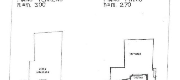 3 rooms Apartment in Empoli, Italy No. 144490 21