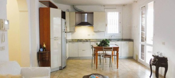 3 rooms Apartment in Empoli, Italy No. 144490 20