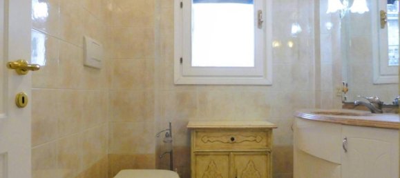 3 rooms Apartment in Empoli, Italy No. 144490 19