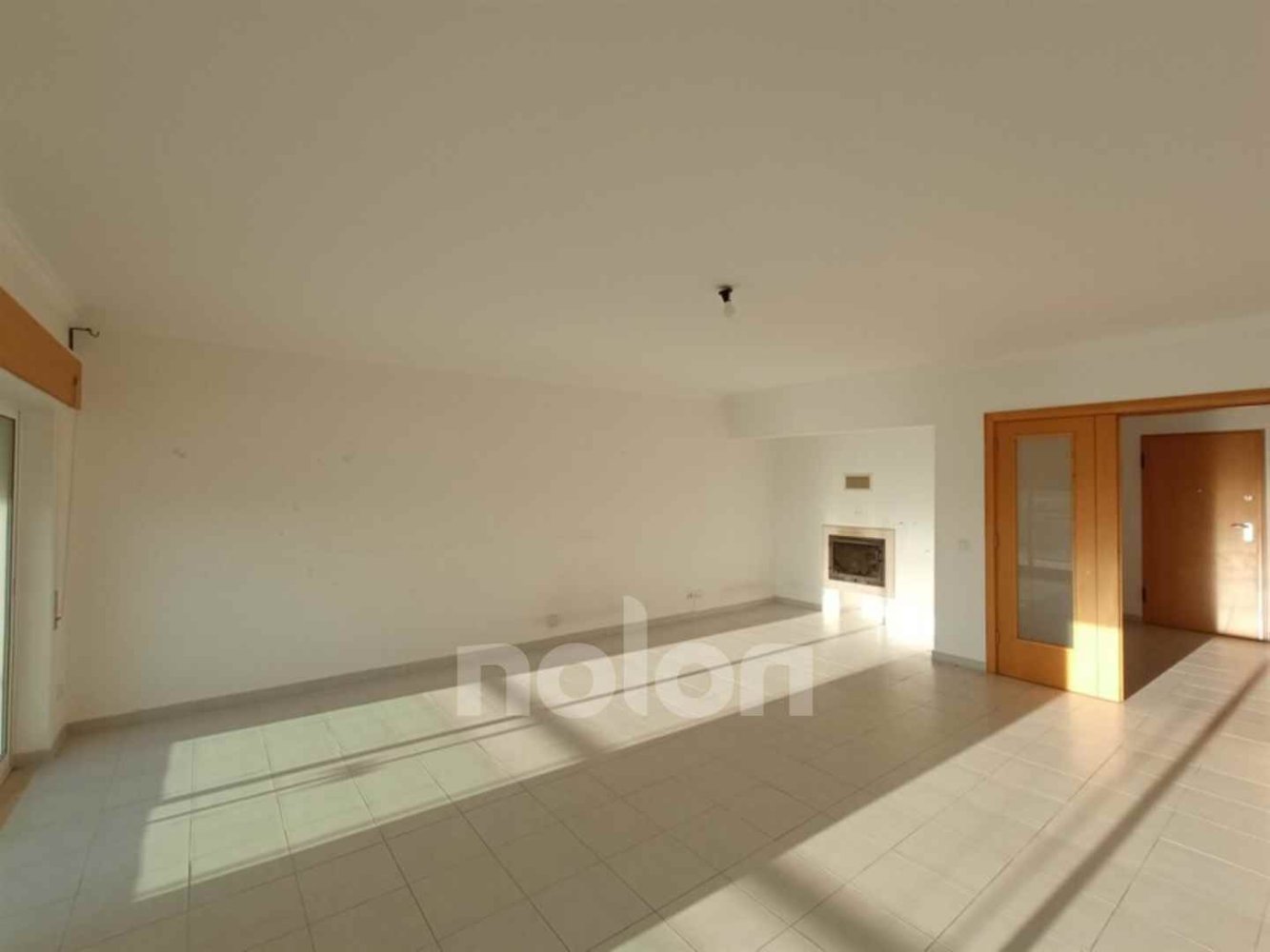 2 bedrooms Apartment in Azambuja, Portugal No. 228593