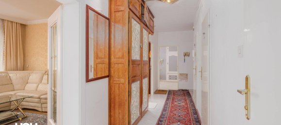 4-Zimmer Wohnung in Bad Vöslau, Austria, Nr. 238190 7