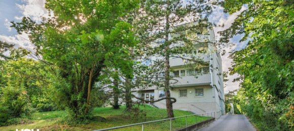 4-Zimmer Wohnung in Bad Vöslau, Austria, Nr. 238190 20