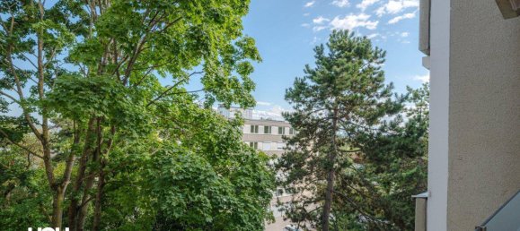 4-Zimmer Wohnung in Bad Vöslau, Austria, Nr. 238190 18