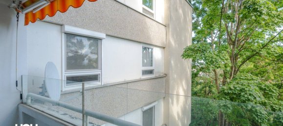 4-Zimmer Wohnung in Bad Vöslau, Austria, Nr. 238190 5