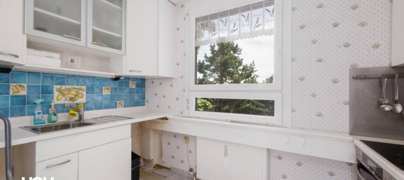 4-Zimmer Wohnung in Bad Vöslau, Austria, Nr. 238190 3