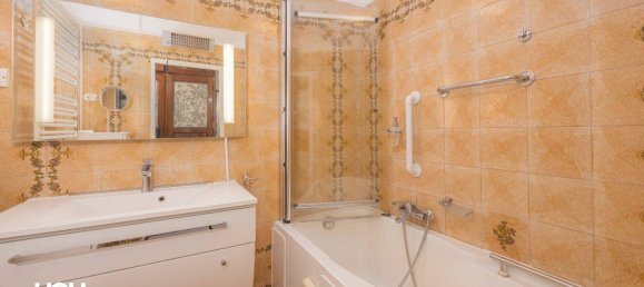 4-Zimmer Wohnung in Bad Vöslau, Austria, Nr. 238190 4