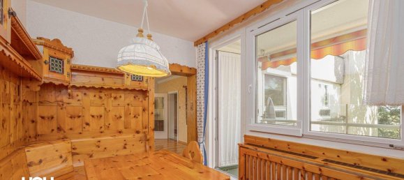 4-Zimmer Wohnung in Bad Vöslau, Austria, Nr. 238190 6