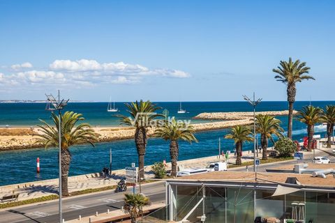 150m² Commercial property in Lagos, Portugal No. 150166