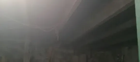 2 Schlafzimmer Haus in Santa Ursula, Spain, Nr. 33091 7