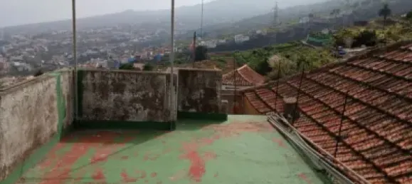 2 bedrooms House in Santa Ursula, Spain No. 33091 29