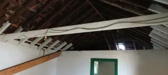 2 bedrooms House in Santa Ursula, Spain No. 33091 22