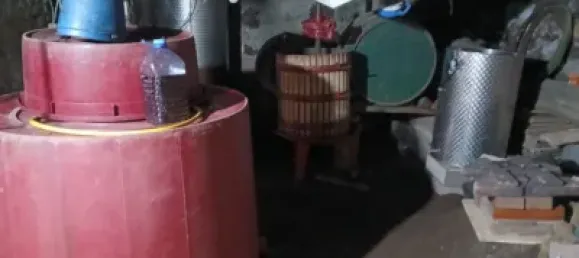 2 bedrooms House in Santa Ursula, Spain No. 33091 25