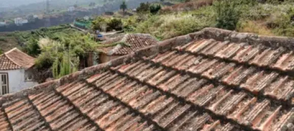 2 bedrooms House in Santa Ursula, Spain No. 33091 26