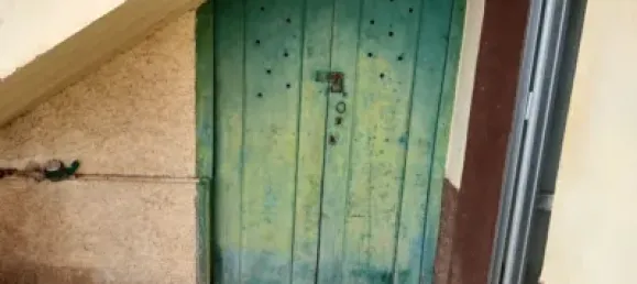 2 bedrooms House in Santa Ursula, Spain No. 33091 23